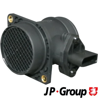 Mass Air Flow Sensor
